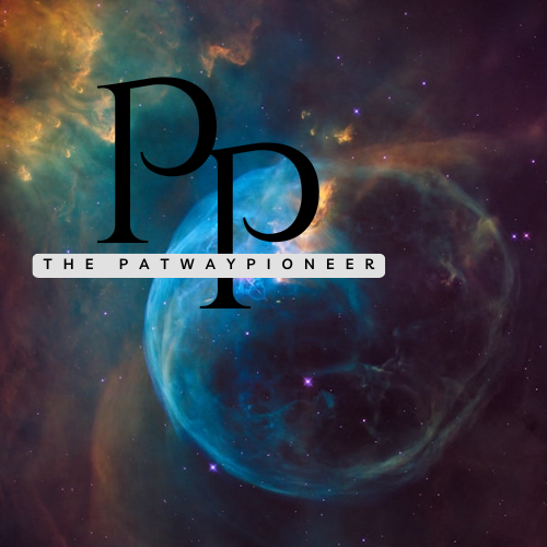 The Pathway Pioneer